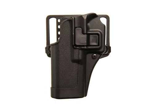 Serpa Cqc Cz 75b-75sp01-85b