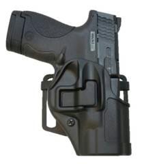 Serpa Cqc Sw Mp Shield 9-40