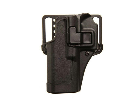 Serpa Cqc Fnh Fns 9-40