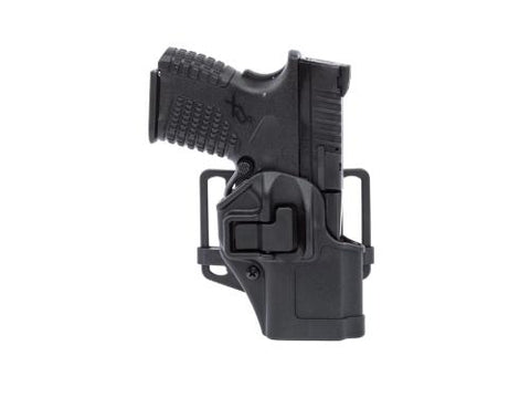 Serpa Cqc Sprngfld Xds 45acp