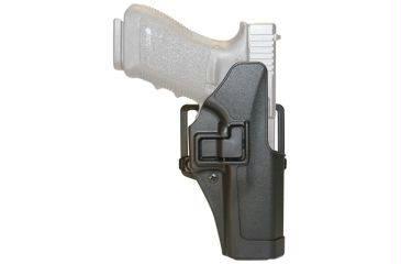 Serpa Cqc Glock 42