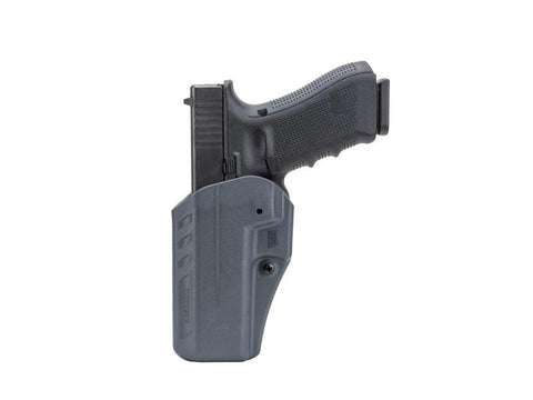 Arc Glock 17-22-31 Iwb Grey