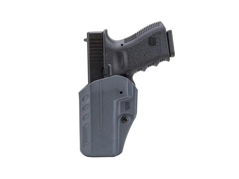 Arc Glock 19-23-32 Iwb Grey