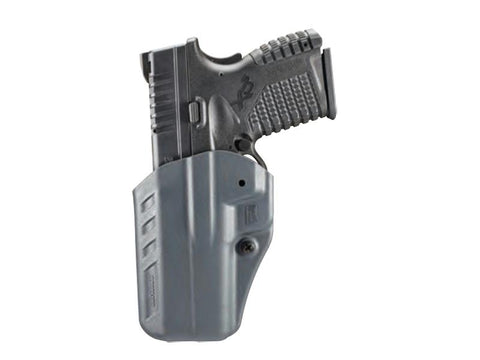 Arc Sf Xds 3.3 Iwb Grey