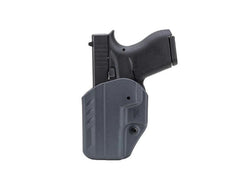 Accessory-Holsters