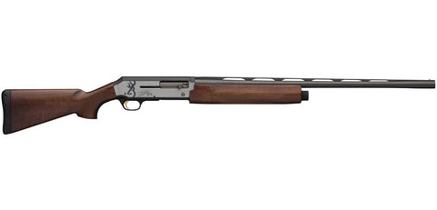 Silver Mt Htr Mcro Midas 12-26