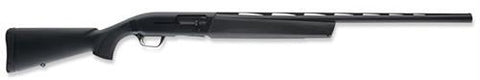Maxus Stalker 12-28 3.5 Bl-sy