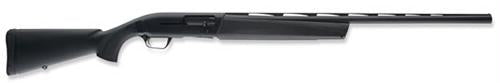 Maxus Stalker 12-26 3.5 Bl-sy