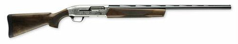 Maxus Ultimate 12-28 3 Bl-wd
