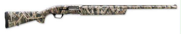 Maxus Mosgb 12-26 3.5
