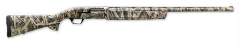 Maxus Mosgb 12-26 3.5