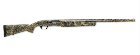 Maxus Max-5 12-28 3.5