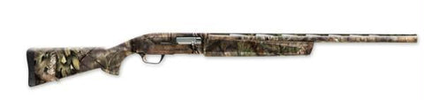 Maxus Mobuc 12-26 3.5