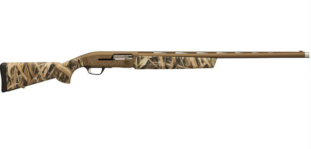 Maxus Wkd Wng Mosgb 12-28 3