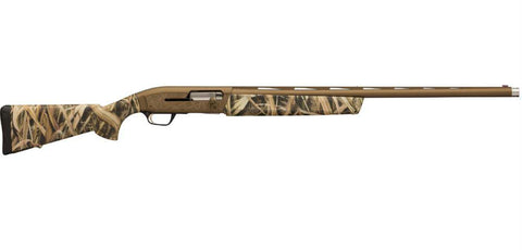 Maxus Wkd Wng Mosgb 12-26 3