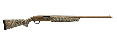 Maxus Wkd Wng Max5 12-26 3.5