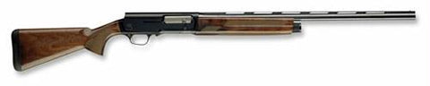 A5 Hunter 12-26 Bl-wd 3.5