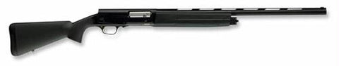 A5 Stalker 12-28 Mt-syn 3.5