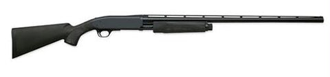 BPS STALKER 10-28 BL-SY 3.5