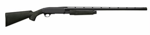 Bps Stalker 12-28 Bl-sy 3