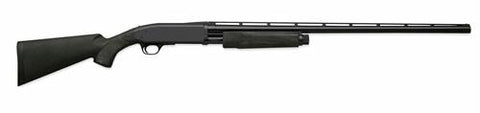 Bps Stalker 12-28 Bl-sy 3