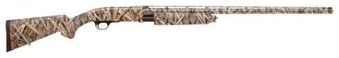 Bps Mosgb 12-26 3.5