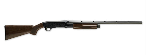 Bps Medallion 12-28 Bl-wd 3
