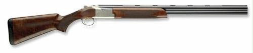 Citori 725 Field 12-26 3