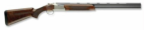 Citori 725 Field 12-26 3
