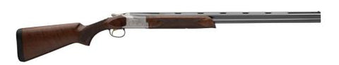 Citori 725 Field 410-26 3