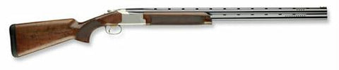 Citori 725 Sptg 12-30 3 Prtd