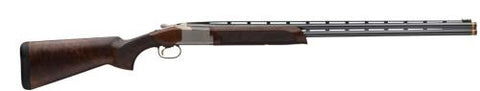 Citori 725 Sptg 28-30 2.75