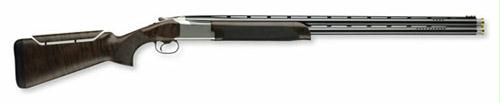 Citori 725 Sptg 12-32 3 Adj