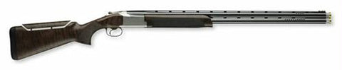 Citori 725 Sptg 12-32 3 Adj