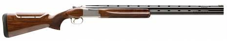 Citori 725 Sk Adj 12-28 3