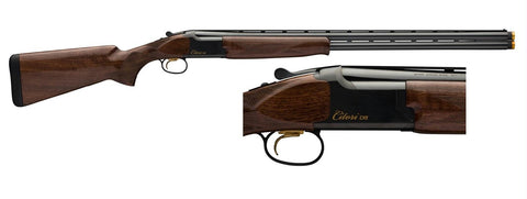 Citori Cxs 20-28 Bl-wd 3
