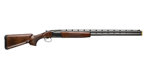 Citori Cx 12-30 Bl-wd 3