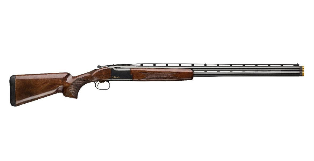 Citori Cx 12-28 Bl-wd 3