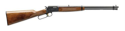 Bl-22 Lever Action 22lr Grii