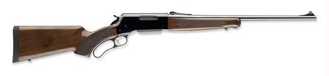 Blr Lgt Wgt 7mag Pist Grip