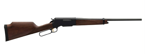 Blr Lgtwgt Monte Carlo 7mm08