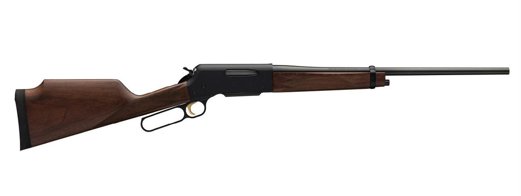 Blr Lgtwgt Monte Carlo 7mag