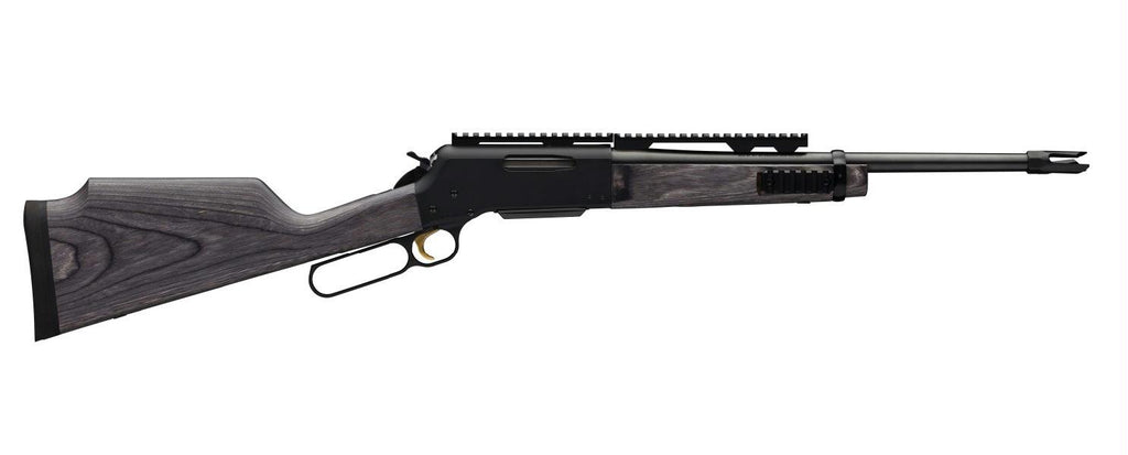 Blr Lgtwgt Blk Lbl 223rem Td