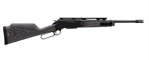 Blr Lgtwgt Blk Lbl 223rem Td