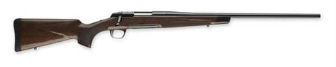 X-bolt Medallion 270wsm 23