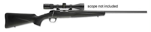 X-bolt Comp Stkr 270win 22
