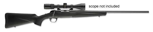 X-bolt Comp Stkr 7mag 26