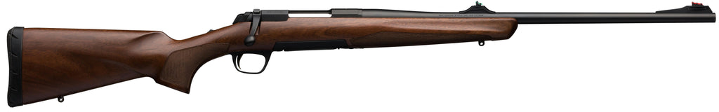 X-bolt Hunter 243win 22 Sgts
