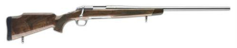 X-bolt White Gold 300wsm 23