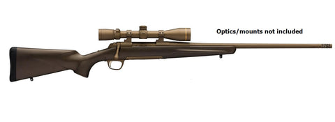 Xbolt Pro 300win Bronze 26